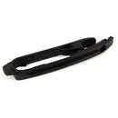 Rtech Chain Slider Black GasGas SLIKTMNR011