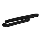 Rtech Chain Slider Black Husaberg SLIKTMNR012
