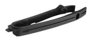 Rtech Chain Slider Black GasGas SLIKTMNR023