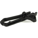 Rtech Chain Slider Black GasGas SLIKTMNR185
