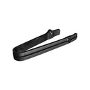 Rtech Chain Slider Black GasGas SLIKTMNR885