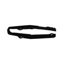 Rtech Chain Slider Black Kawasaki SLIKX0NR003