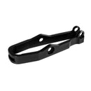 Rtech Chain Slider Black Kawasaki SLIKX0NR014