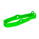 Rtech Chain Slider Green Kawasaki SLIKX0VE014