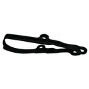 Rtech Chain Slider Black Kawasaki SLIKXFNR006
