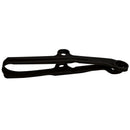 Rtech Chain Slider Black Kawasaki SLIKXFNR009