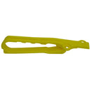 Rtech Chain Slider Yellow Suzuki SLIRM0GI001