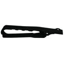 Rtech Chain Slider Black Suzuki SLIRM0NR001