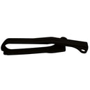 Rtech Chain Slider Black Suzuki SLIRMZNR007
