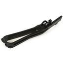 Rtech Chain Slider Black Suzuki SLIRMZNR018