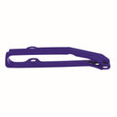 Rtech Chain Slider Blue Yamaha SLIYZBL0003