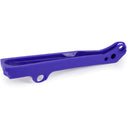 Rtech Chain Slider Blue Yamaha SLIYZBL0009