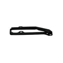 Rtech Chain Slider Black Yamaha SLIYZNR0003