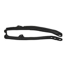 Rtech Chain Slider Black Yamaha SLIYZNR0005