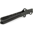Rtech Chain Slider Black Yamaha SLIYZNR0009