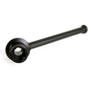 Psychic Mx Spark Plug Wrench SM-12661