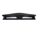 SMK REAR VENT