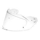 SMK STELLAR CLEAR VISOR