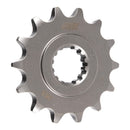 MTX Parts Spkt Front Oe Steel YZ65 14T