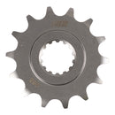 MTX Parts Spkt Front Oe Steel YZ65 14T