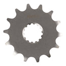 MTX Parts Spkt Front Oe Steel YZ65 14T