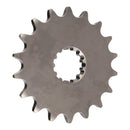 MTX Parts Spkt Front Oe Steel 1184 18T