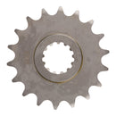 MTX Parts Spkt Front Oe Steel 1184 18T