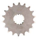 MTX Parts Spkt Front Oe Steel 1184 18T