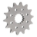 MTX Parts Spkt Front Oe Steel 1901 12T
