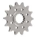 MTX Parts Spkt Front Oe Steel 1901 12T
