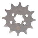 MTX Parts Spkt Front Oe Steel 1263 (520) 12T