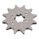 MTX Parts Spkt Front Oe Steel 1263 (520) 12T