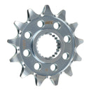 MTX Parts Spkt Front Mtx Hornet Lightened Mx 1323 13T
