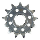 MTX Parts Spkt Front Mtx Hornet Lightened Mx 1323 14T