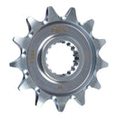 MTX Parts Spkt Front Mtx Hornet Lightened Mx 1344 13T
