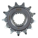 MTX Parts Spkt Front Mtx Hornet Lightened Mx 1344 14T