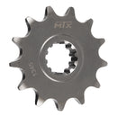 MTX Parts Spkt Front Oe Steel 1345 13T