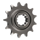 MTX Parts Spkt Front Oe Steel 1345 13T