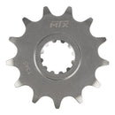 MTX Parts Spkt Front Oe Steel 1345 13T