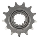 MTX Parts Spkt Front Oe Steel 1345 13T
