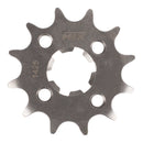 MTX Parts Spkt Front Oe Steel 1425 13T