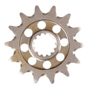 MTX Parts Spkt Front Mtx Hornet Lightened Mx 1442 14T