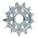 MTX Parts Spkt Front Mtx Hornet Lightened Mx 1446 13T