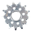 MTX Parts Spkt Front Mtx Hornet Lightened Mx 1446 13T