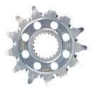 MTX Parts Spkt Front Mtx Hornet Lightened Mx 1446 13T