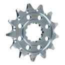 MTX Parts Spkt Front Mtx Hornet Lightened Mx 1565 13T