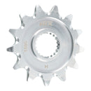 MTX Parts Spkt Front Mtx Hornet Lightened Mx 1590 14T