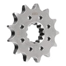 MTX Parts Spkt Front Oe Steel 1905 13T