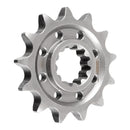 MTX Parts Spkt Front Oe Steel 1905 13T