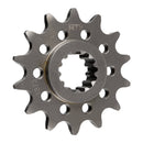MTX Parts Spkt Front Oe Steel 1373 14T